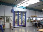www.Lehnert Industrie.de