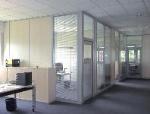 www.Lehnertwand82.de